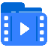 Video Cutter - Cut Video MP4 AVI MKV WEBM